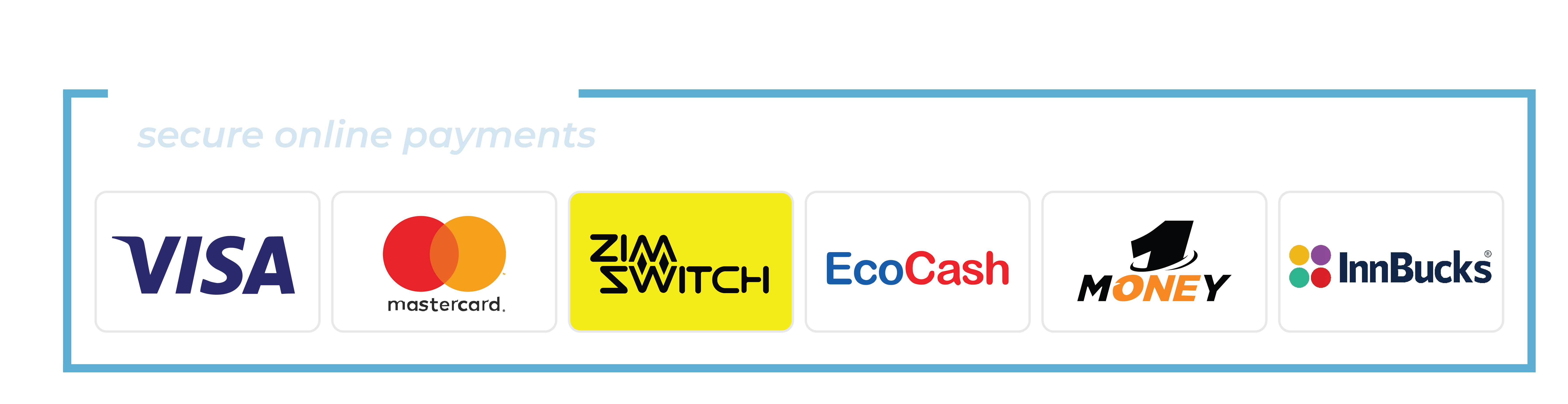 Paynow Badge